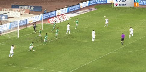 1662039196146062925.gif 开云官网-【中超】费煜梅开二度两外援建功 大连人5比1深圳队