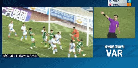 1662039264553076364.gif 开云官网-【中超】费煜梅开二度两外援建功 大连人5比1深圳队