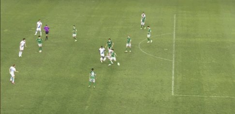 1662039623790002577.gif 开云官网-【中超】费煜梅开二度两外援建功 大连人5比1深圳队