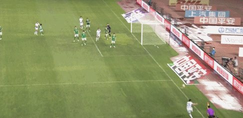 1662039638159050031.gif 开云官网-【中超】费煜梅开二度两外援建功 大连人5比1深圳队