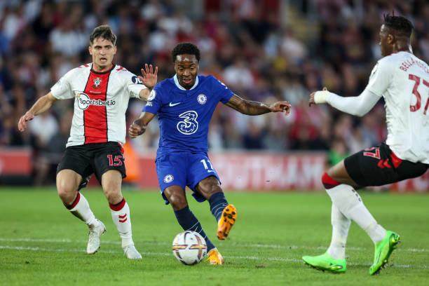 1661904349234099221.jpg 开云app-豪掷2亿就斯特林会进球?切尔西3轮2败迎魔鬼赛程