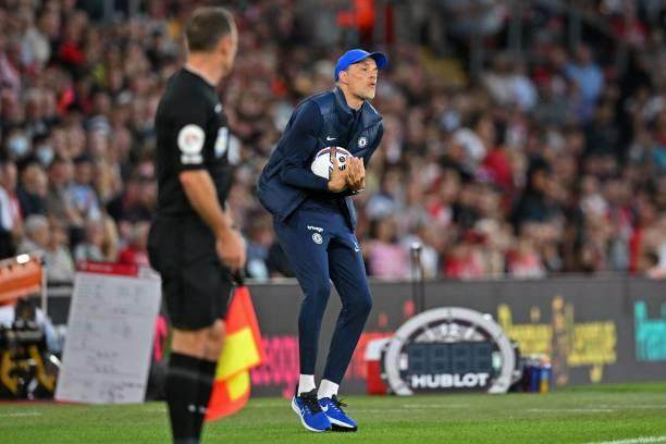 1661904368312060630.jpg 开云app-豪掷2亿就斯特林会进球?切尔西3轮2败迎魔鬼赛程