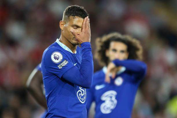 1661904349246007202.jpg 开云app-豪掷2亿就斯特林会进球?切尔西3轮2败迎魔鬼赛程