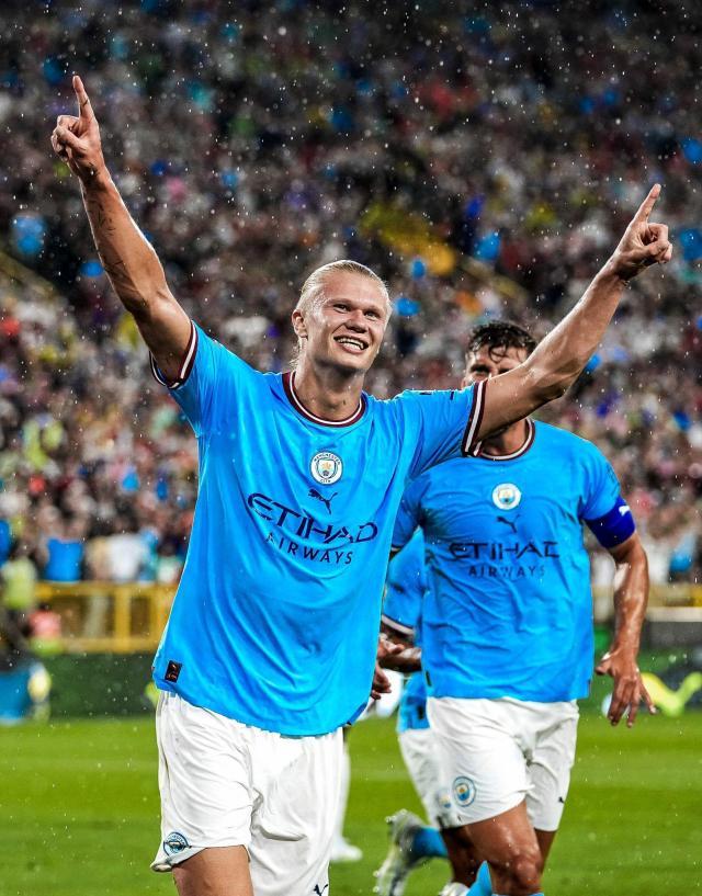 1658662166653032489.jpg 开云官网-林良锋:曼城新季上限,由哈兰德僚机决定?