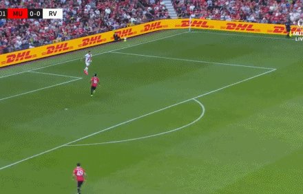 1659300511013048290.gif 开云app-【热身赛】C罗被换下后曼联进球 1比1战平巴列卡诺