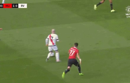 1659300505035061279.gif 开云app-【热身赛】C罗被换下后曼联进球 1比1战平巴列卡诺