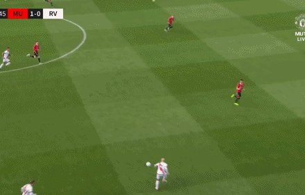 1659300509892019775.gif 开云app-【热身赛】C罗被换下后曼联进球 1比1战平巴列卡诺