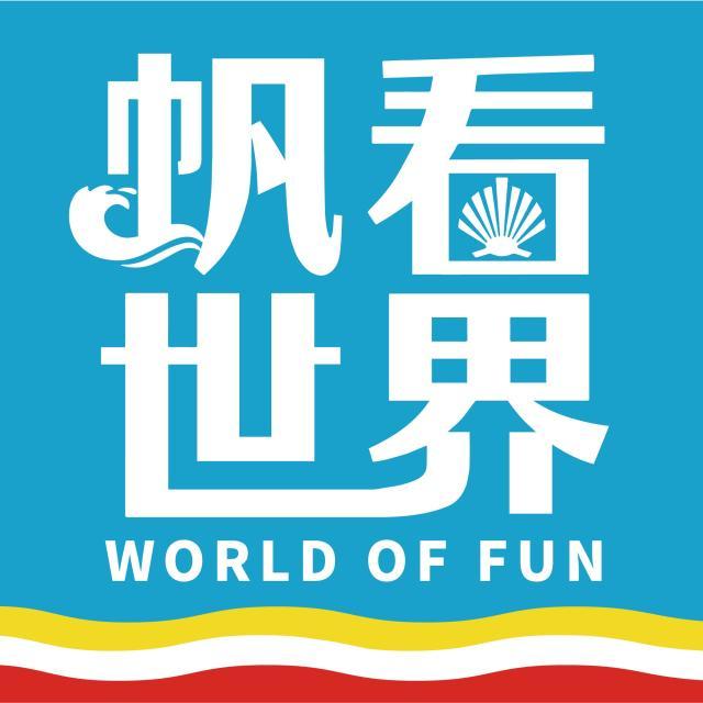 1658058716012035110.jpg 开云app-【帆看世界】巴萨又瞎花钱?我有一个大胆的预测