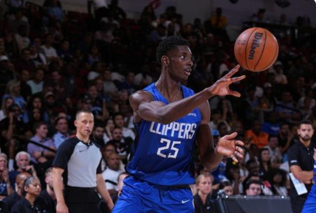 开云平台-快艇三少夏联积极证明自己 迪亚巴特正在脱颖而出