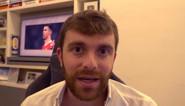 开云app-6月0引援咋回事？C罗逼宫曼联：再不买人我就走！