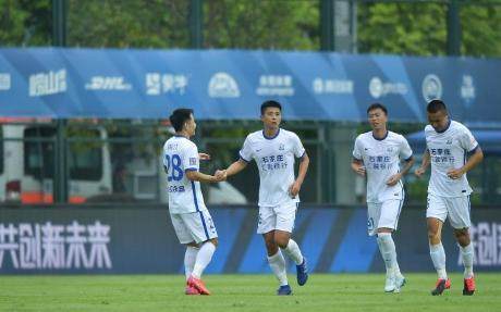 1654770244435034702.png 开云官网-【中超】郑凯木闪击罗德里格补射 沧州1比1梅州