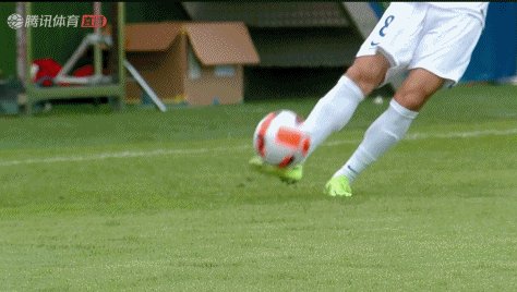 1654769958736086163.gif 开云官网-【中超】郑凯木闪击罗德里格补射 沧州1比1梅州