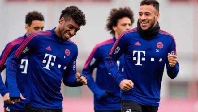 开云官网-【早报】梅西捧成年国家队第二冠！年底冲击第三冠？