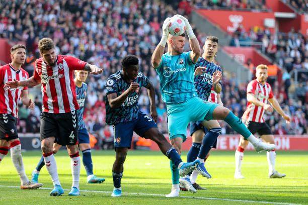 1650155861373071197.jpg 开云体育-状态堪忧!阿森纳断崖式滑坡,三连败被挤出前四