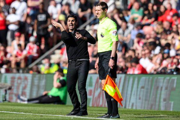 1650155839488090978.jpg 开云体育-状态堪忧!阿森纳断崖式滑坡,三连败被挤出前四