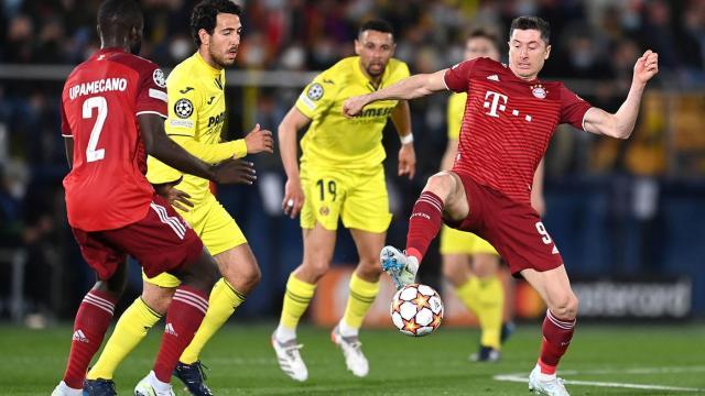 开云平台-排兵布阵令人费解 纳帅战术完败拜仁客场告负