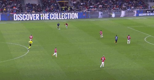 1650410964315056467.gif 开云官网-【早报】9球双杀+8场交手不败!红军轻松拿捏红魔!