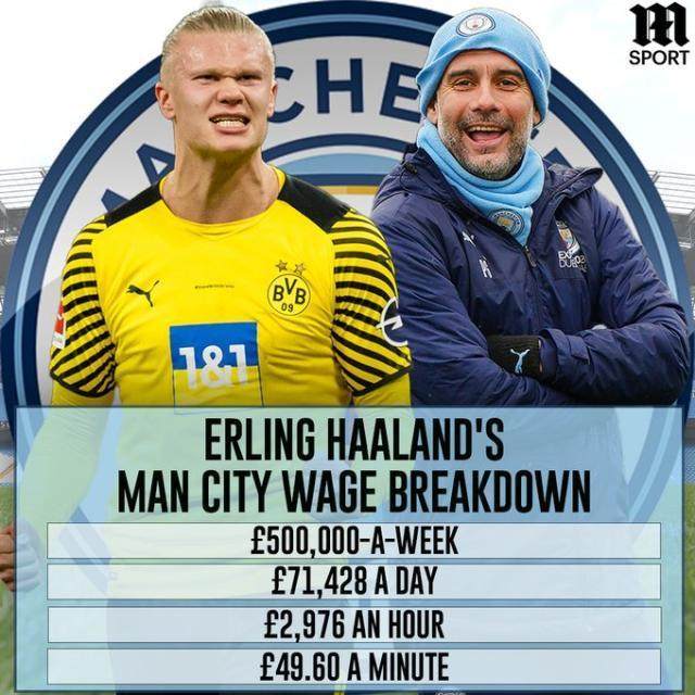 1650410982370054928.jpg 开云官网-【早报】9球双杀+8场交手不败!红军轻松拿捏红魔!