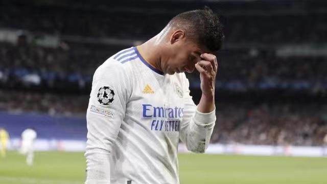 1650411004628060957.jpg 开云官网-【早报】9球双杀+8场交手不败!红军轻松拿捏红魔!