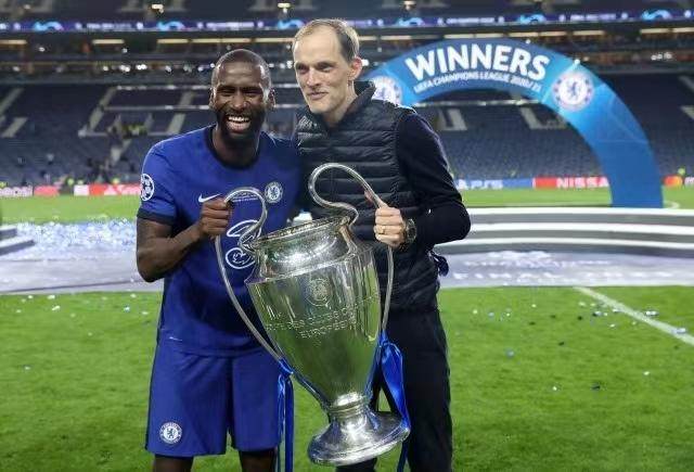 1650411011237072420.jpg 开云官网-【早报】9球双杀+8场交手不败!红军轻松拿捏红魔!