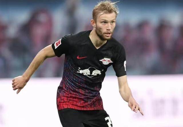 1650411027063022797.jpg 开云官网-【早报】9球双杀+8场交手不败!红军轻松拿捏红魔!