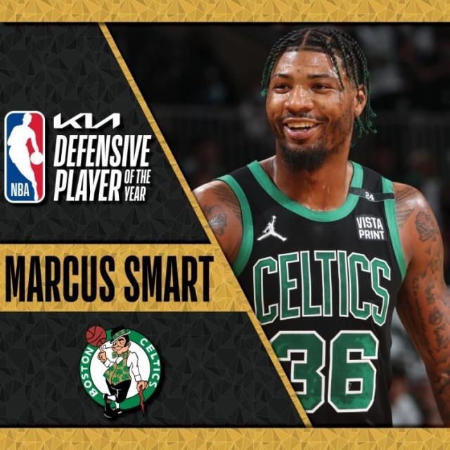 1650411051016018380.jpg 开云官网-【早报】9球双杀+8场交手不败!红军轻松拿捏红魔!