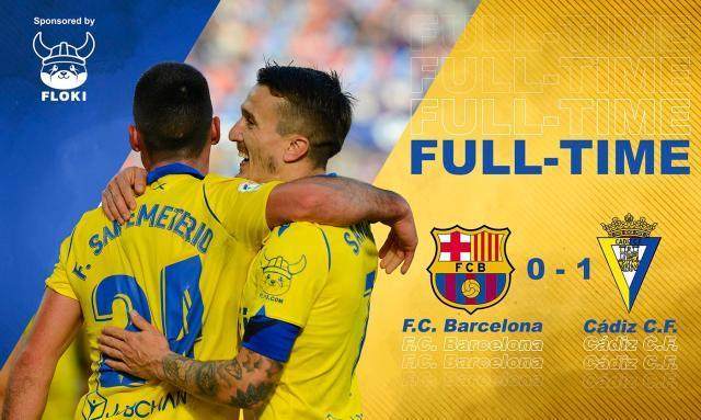 1650411064080055236.jpg 开云官网-【早报】9球双杀+8场交手不败!红军轻松拿捏红魔!