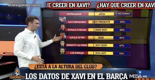 1650411070802091720.jpg 开云官网-【早报】9球双杀+8场交手不败!红军轻松拿捏红魔!