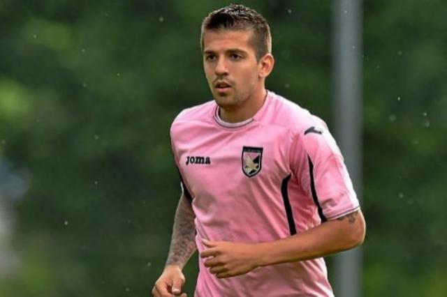 1648204813145025658.jpg 开云app-【人物】巴勒莫旧将“主场”留名 是他两次扳倒意大利