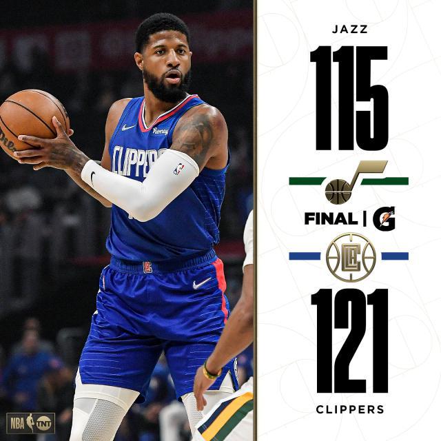 1648624692566082571.jpg 开云官网-从“詹皇傀儡”到逆转之神 泰伦·卢仍在不断进化