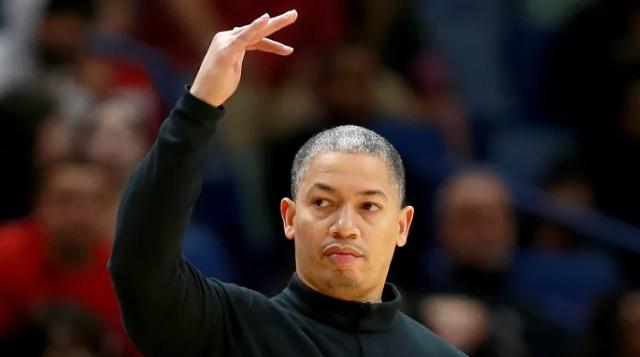 1648624778232010011.png 开云官网-从“詹皇傀儡”到逆转之神 泰伦·卢仍在不断进化