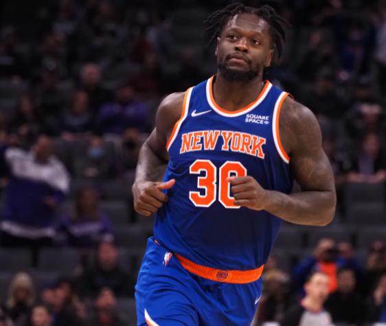 1647056229861043469.png 开云体育-尼克斯萎靡要再破再立?兰德尔锡伯杜失去高层信任