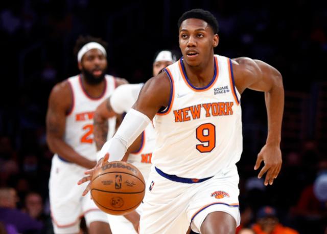 1647056243770052902.png 开云体育-尼克斯萎靡要再破再立?兰德尔锡伯杜失去高层信任