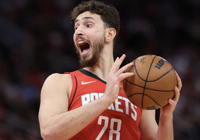 kaiyun-申京你太狠了，又创造21世纪绝无仅有的纪录，难怪杜兰特做二当家|灰熊队|凯文·杜兰特|火箭|篮板|肯塔维奥斯-卡德威尔-波普_新浪体育_新浪新闻