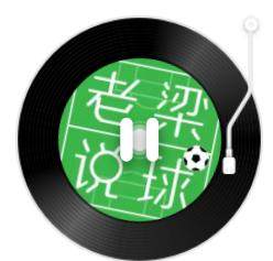 开云体育-【老梁说球】巴萨大败马竞，哈维西蒙尼风格之争