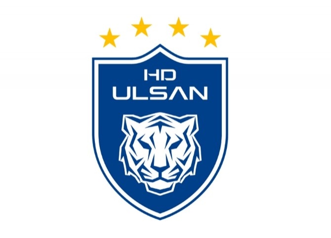 kaiyun-韩媒：蔚山HD球员陪产假未获批引发争议，球迷协会要求俱乐部道歉