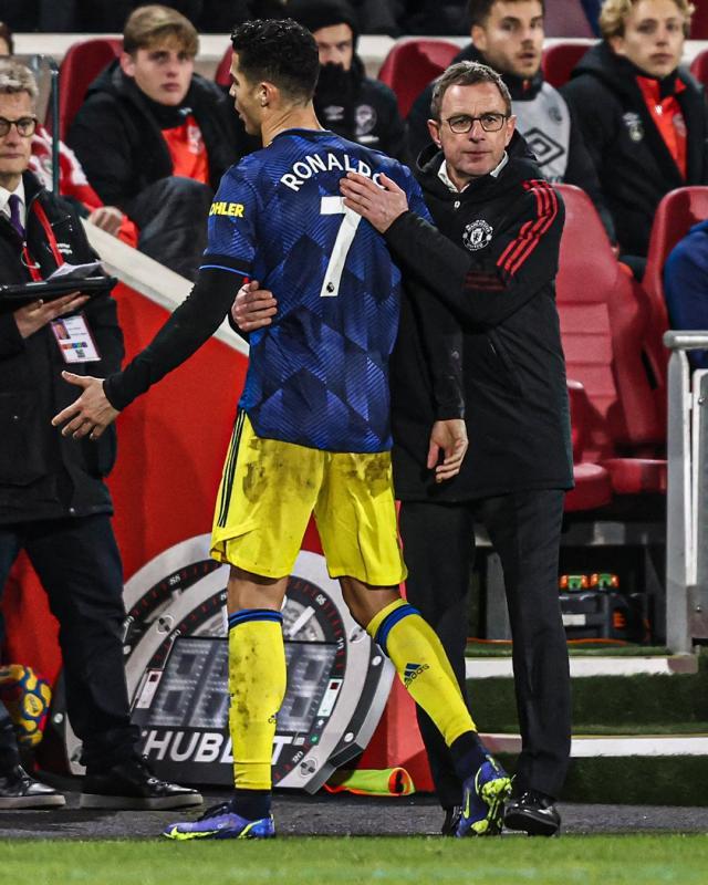 1642687427786019942.jpg 开云平台-【夜读】朗尼克的苦心C罗或许永远不会懂