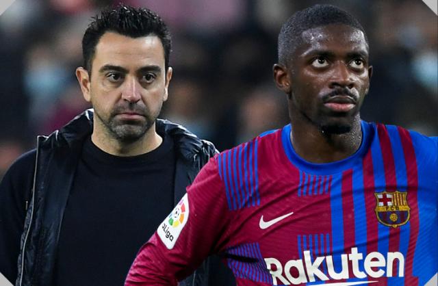 1642687384540006689.png 开云平台-【夜读】朗尼克的苦心C罗或许永远不会懂