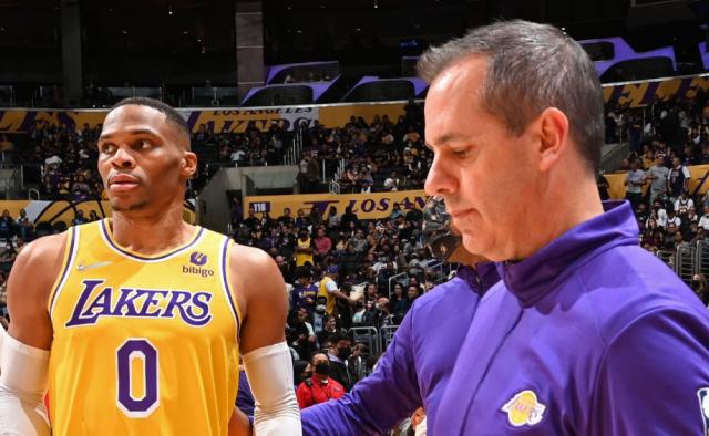 1642687367894060527.png 开云平台-【夜读】朗尼克的苦心C罗或许永远不会懂