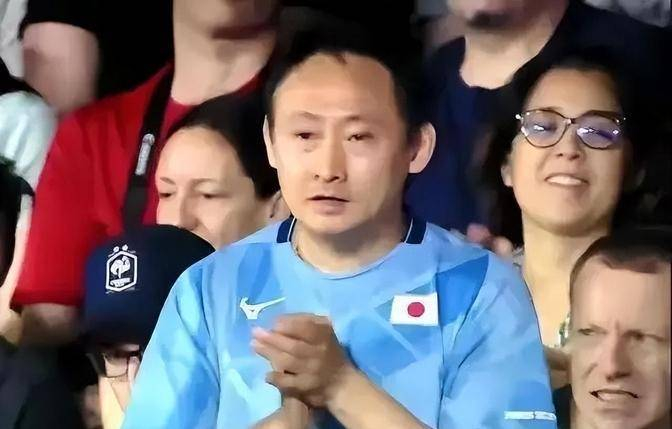 太荒唐！张本美和父亲炮轰王曼昱：对我女儿失态，不配做球星！|张本宇|女单|比赛|裁判|对手_新浪体育_新浪新闻