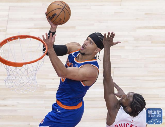 kaiyun-篮球 | NBA常规赛：猛龙不敌尼克斯|英格拉姆|篮板球|罗宾逊|布兰登-英格拉姆|迈尔斯·布里奇斯_新浪体育_新浪新闻