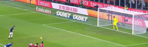 开云app-【意甲】恰神头筹 劳塔罗失点 AC米兰中柱1比1国米