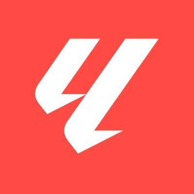 开云体育-西甲彩经：马竞全取三分，巴萨客战告捷