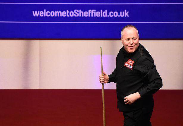 开云app-北爱赛希金斯将战“中国独苗” 沃尔顿5比4险胜墨菲