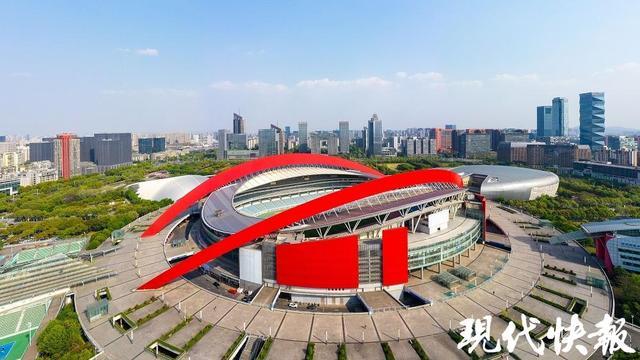 2026超级杯将在南京打响！球票正式开售，冠军花落谁家？