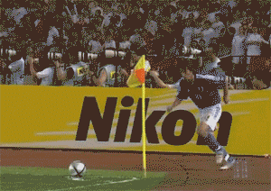 开云体育-22年前错失亚洲杯冠军，那是中国足球史上最痛的意难平！