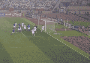 开云体育-22年前错失亚洲杯冠军，那是中国足球史上最痛的意难平！