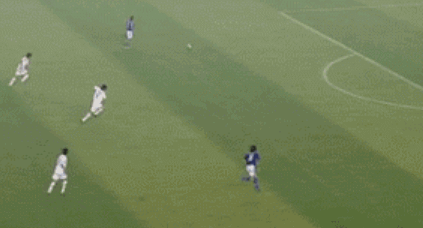 开云体育-22年前错失亚洲杯冠军，那是中国足球史上最痛的意难平！