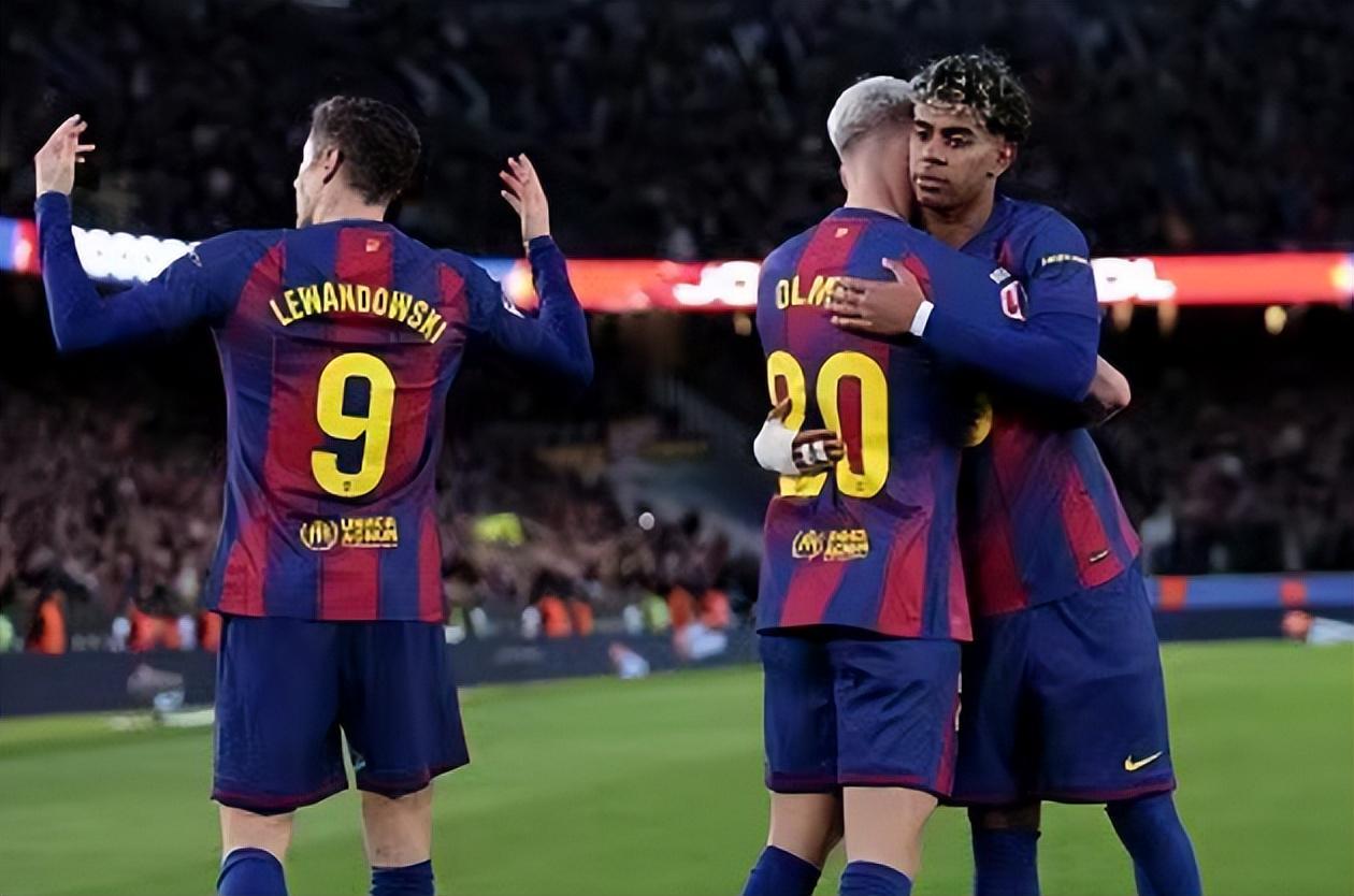 开云官网-西甲第21轮结束了所有比赛，最新积分榜如下！