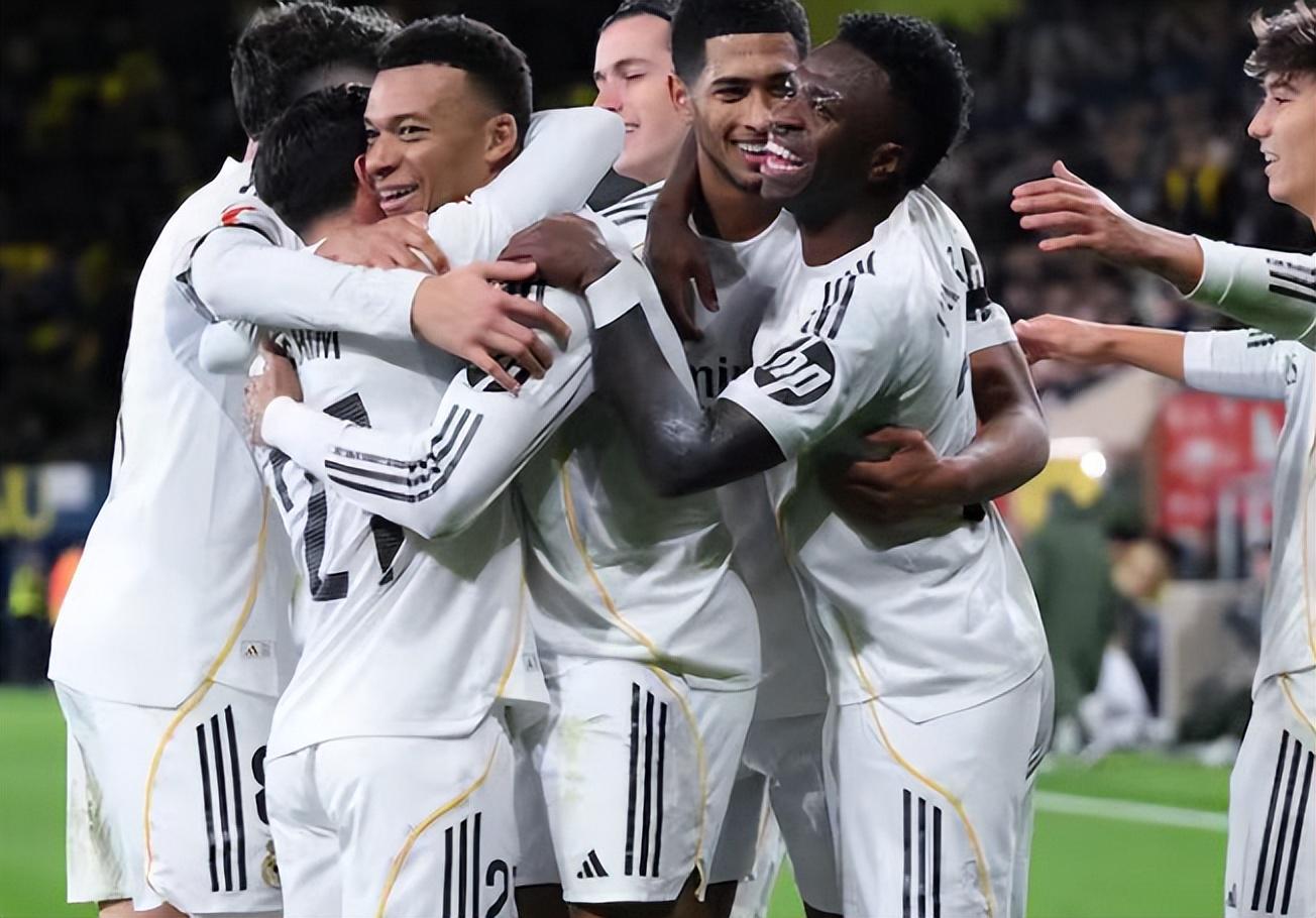 开云官网-西甲第21轮结束了所有比赛，最新积分榜如下！